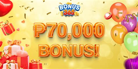 slotbet ph|Slotbet: Place Your Bet and Get up to P70K Welcome Bonus Now.